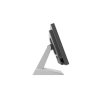 Monitor dotykowy MicroTouch Slimline Kiosk Series 15 ( SK-150P-A1 )